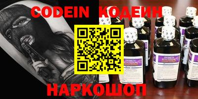 ешки Кингисепп