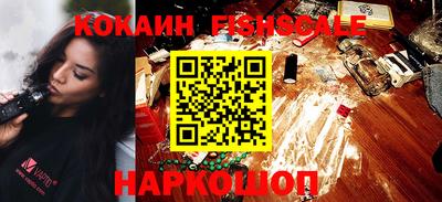 ешки Кингисепп