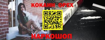 ешки Кингисепп