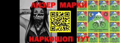 a pvp Кинель