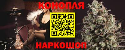 мдпв Кимры
