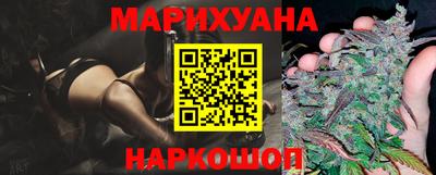 мдпв Кимры