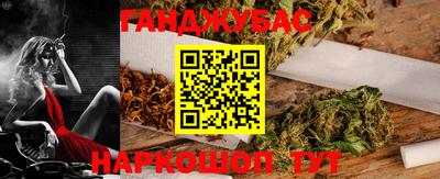 ешки Кингисепп