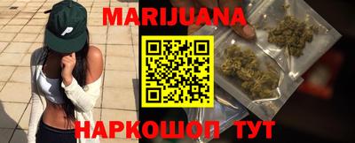 ешки Кингисепп