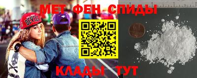 мдпв Кимры