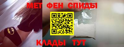 мдпв Кимры