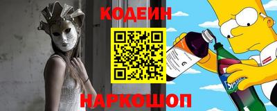 мдпв Кимры